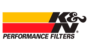 K&N Performance Filters